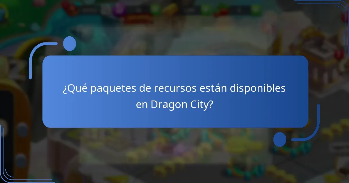 ¿Cómo mejoran los regalos diarios la jugabilidad en Dragon City?