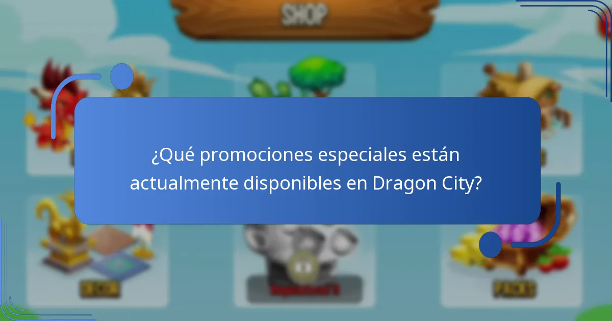 ¿Cómo pueden los jugadores maximizar sus beneficios de los obsequios diarios?