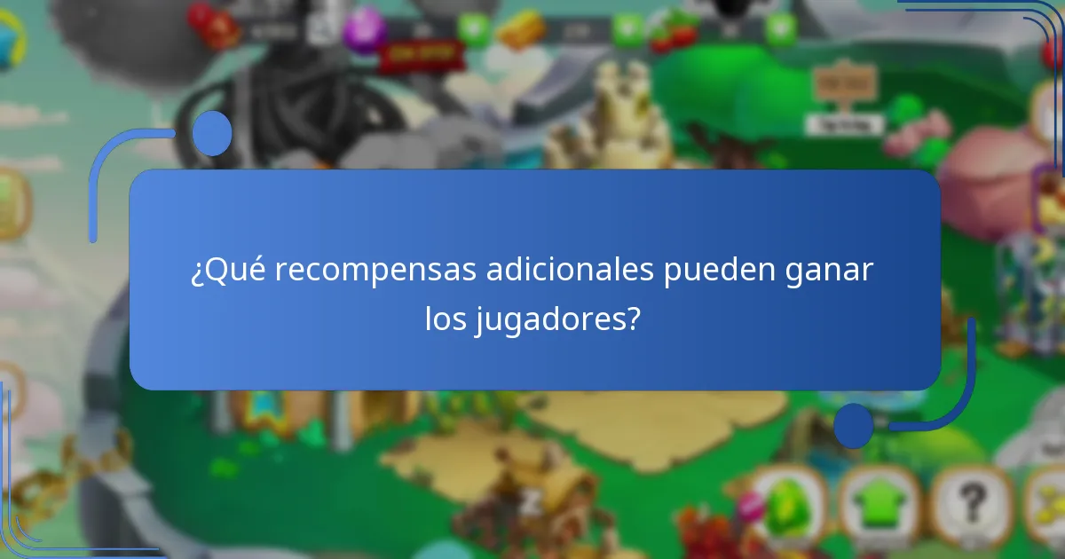 ¿Qué son los desafíos comunitarios en Dragon City?